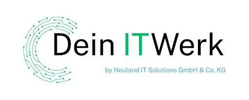 Dein ITWerk 